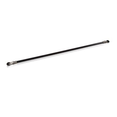 3HAC046196-001 Bar