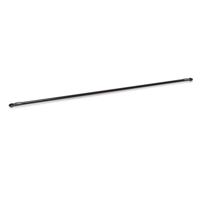 3HAC046197-001 Bar