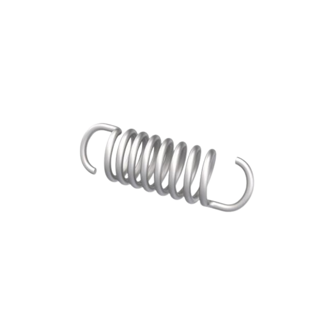 3HAC046222-001 Spring 6-8 kg, 10/11 Turns