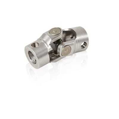 3HAC046664-001 Universal Joint