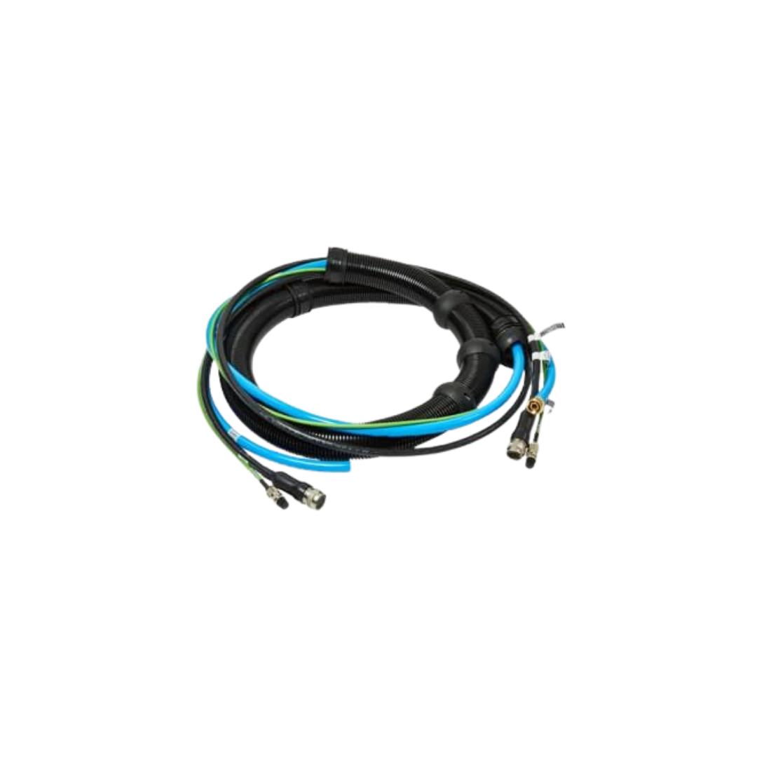 3HAC046862-001 Harness Upper Arm MH3 Parabuscom