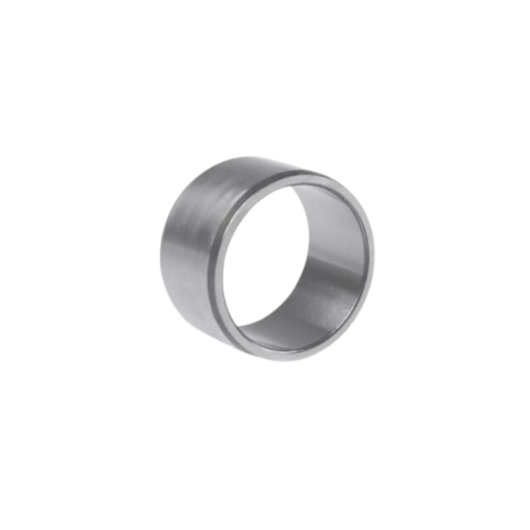 BAG-1-60833 Bague C 20x24x16 SO16