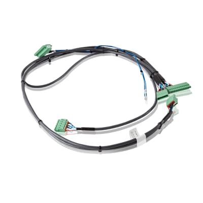 3HAC047397-001 Harn DeviceNet I/O 1-2 SC