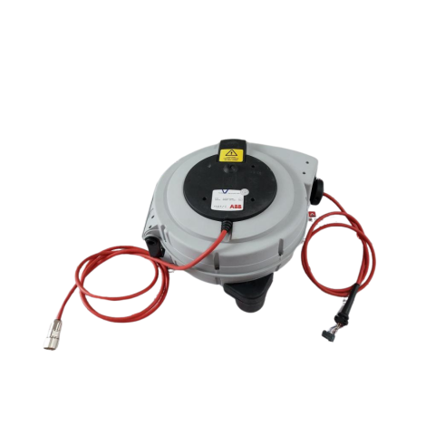 3HAC047724-003 FlexPendant Retractable Cable 3m