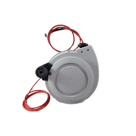 3HAC047724-003 FlexPendant Retractable Cable 3m