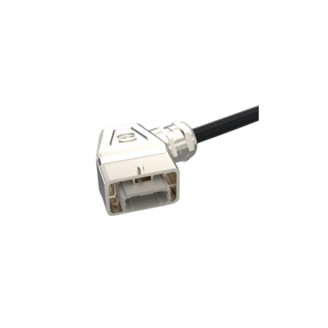 3HAC047965-001 Cable to Splitbox 7m