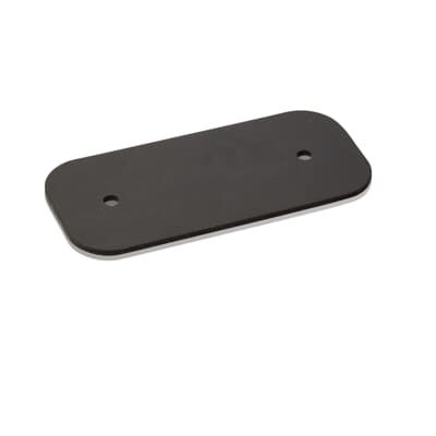 3HAC050695-001 Gasket, Cover Tube Shaft