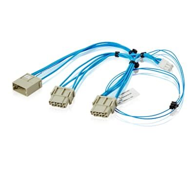 3HAC056570-001 Harness Signal L M2001