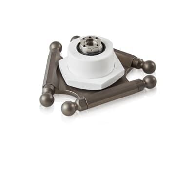 3HAC057041-002 Movable Plate, WD