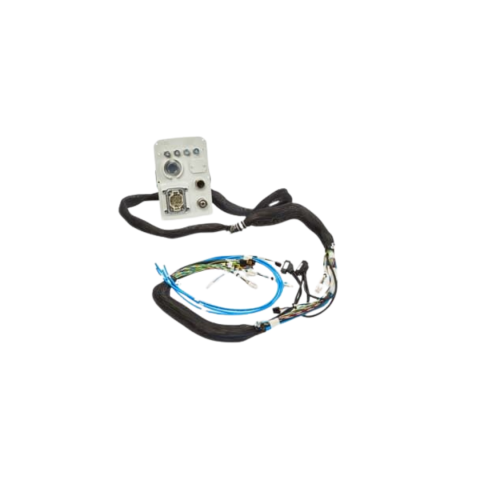 3HAC084086-001 Main Cable Harness, Standard, w/o Eth