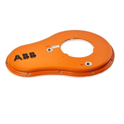3HAC064256-001 Cover Incl. Sealing