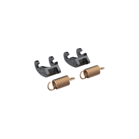 3HAC078709-001 Springunit