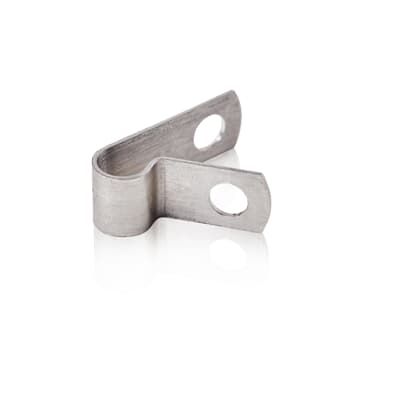 3HAC10645-2 Clamp