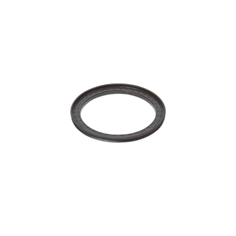 3HAC11461-1 Sealing