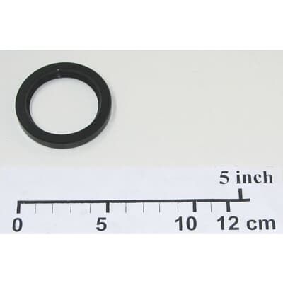 3HAC11581-5 Sealing Ring (Radial)