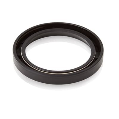 3HAC11581-5 Sealing Ring (Radial)