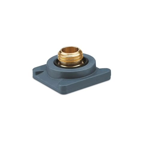 E210-U01 Modular Adapter