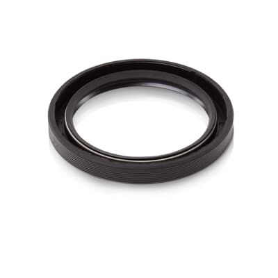 3HAC11581-6 Sealing Ring (Radial)