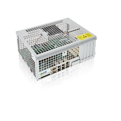 E3HAC041443-003 Computer Unit DSQC639