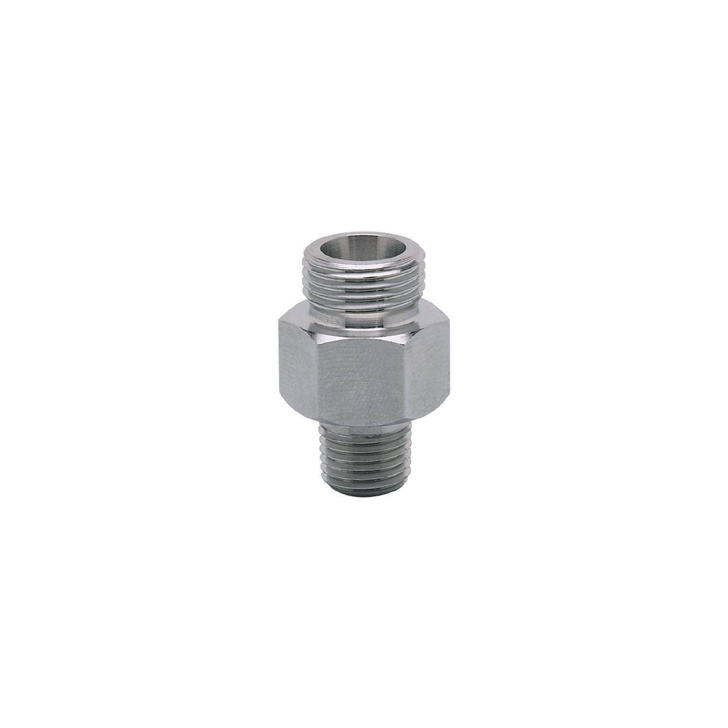 E40099 Adapter SI1/G1/4/VA