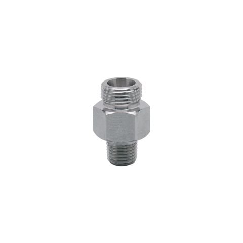 E40099 Adapter SI1/G1/4/VA