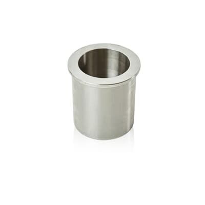 3HAC12627-1 Bushing