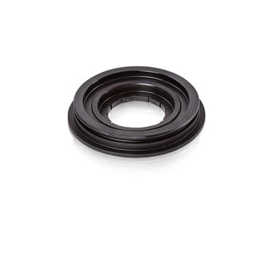 3HAC12649-1 Sealing Spacer