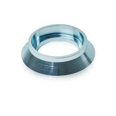 3HAC13124-1 Thrust Washer