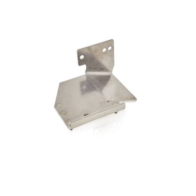 3HAC13402-1 Metal Clamp