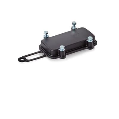 3HAC13416-1 Cover