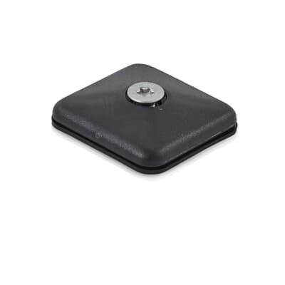 3HAC1383-2 Cover Unit