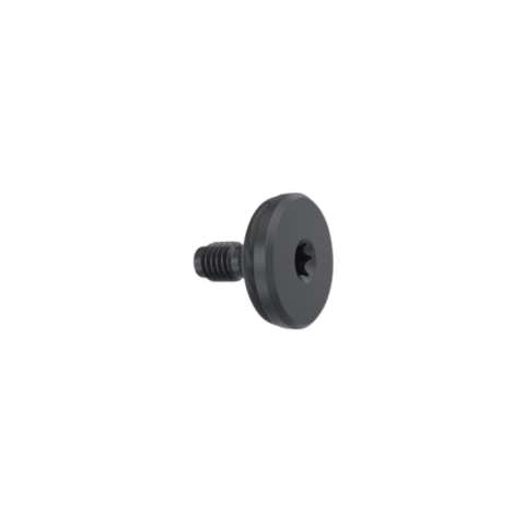 3HAC079177-001 Protection Screw incl O-ring