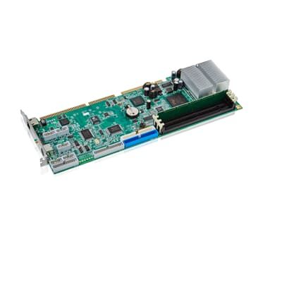 3HAC14279-1 Main Computer