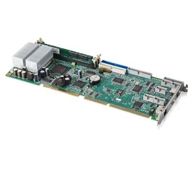 3HAC14279-1 Main Computer