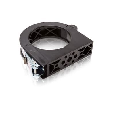 3HAC14280-1 Gripping Clamp