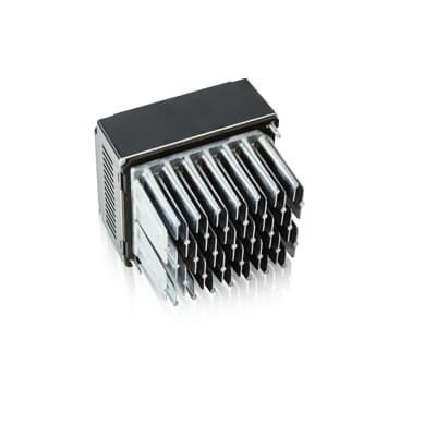 E3HAC14550-4 Single Servo Drive Unit