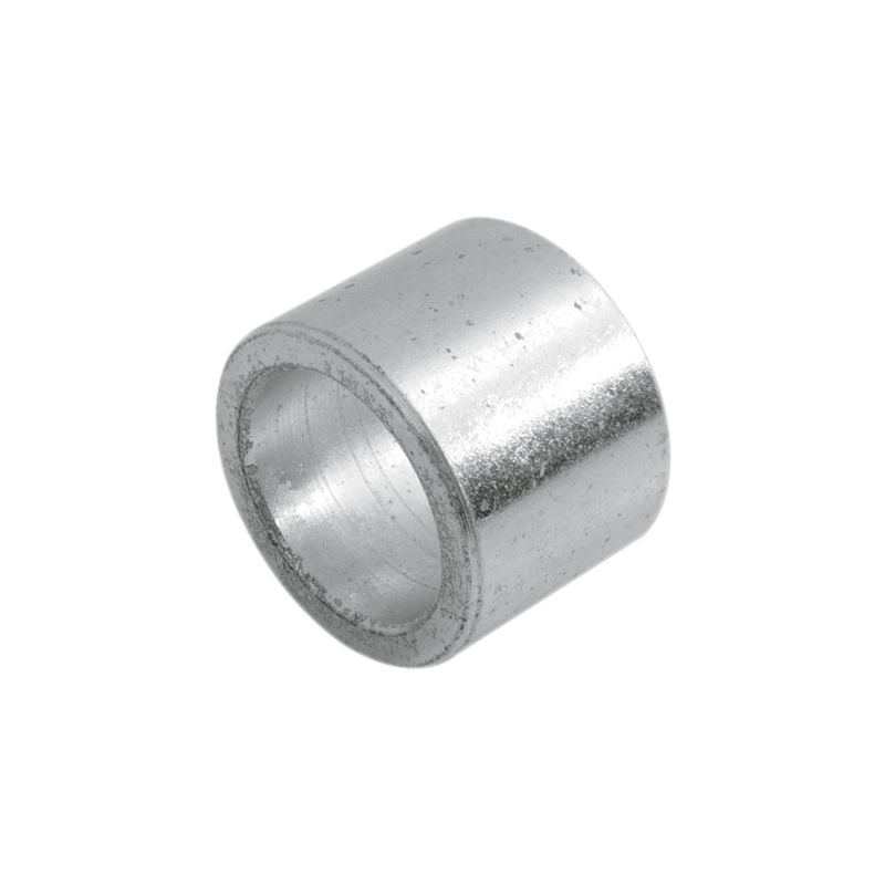 ENT-2-05729 Spacer