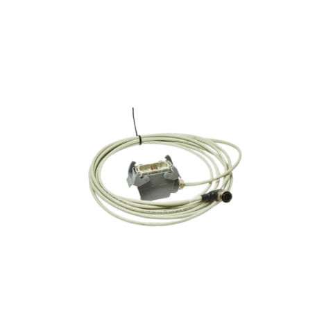3HAC14860-1 Customer Harn. Sign. 7m