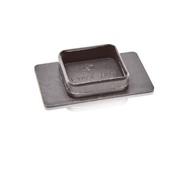 3HAC16044-1 Cover
