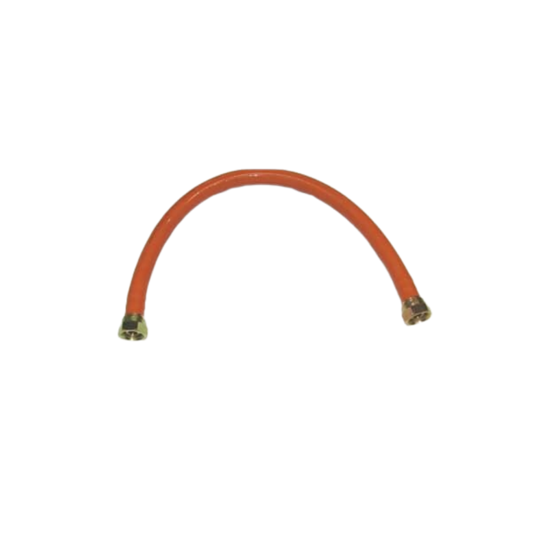 3HAC16845-1 Hose Water and Air-Unit