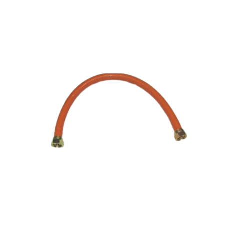 3HAC16845-1 Hose Water and Air-Unit