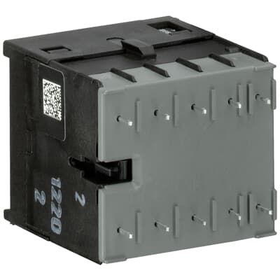 GJL1311009R0101 B7-30-10-P-01 Mini Contactor 24 V AC
