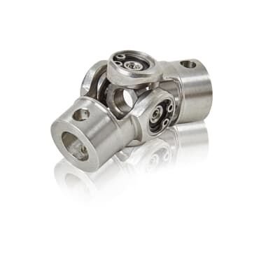 3HAC17400-1 Universal Joint