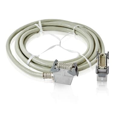 3HAC2492-1 Control Cable Power 7m