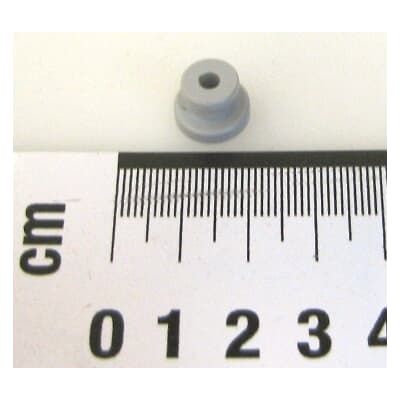 3HAC3062-1 Roller