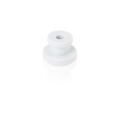 3HAC3062-1 Roller