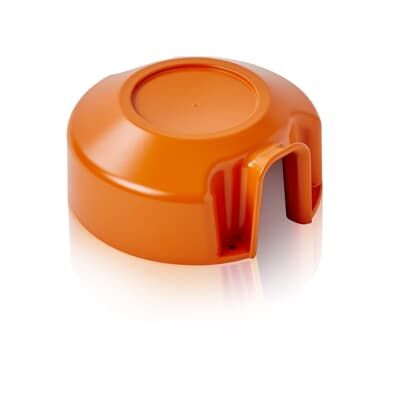 3HAC3261-2 Cover