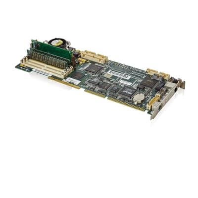 3HAC3616-1 DSQC 500 Main Computer
