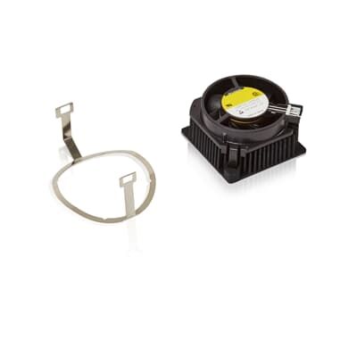 3HAC3616-12 Fan For DSQC 500
