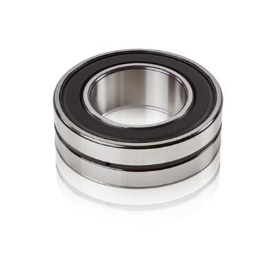 3HAC4310-1 Sealed Spherical Bearing